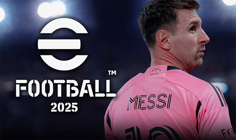 آموزش قدم به قدم خرید بازیکن ای فوتبال 14 آموزش قدم به قدم خرید بازیکن ای فوتبال