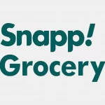 رکوردشکنی اسنپ در بلک فرایدی: ۴ سفارش در هر ثانیه!