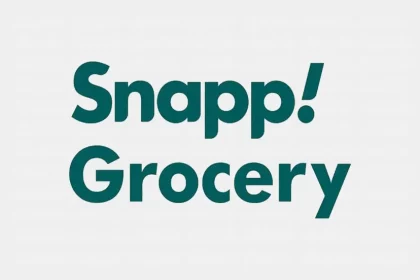 رکوردشکنی اسنپ در بلک فرایدی: ۴ سفارش در هر ثانیه! 13 رکوردشکنی اسنپ در بلک فرایدی: ۴ سفارش در هر ثانیه!