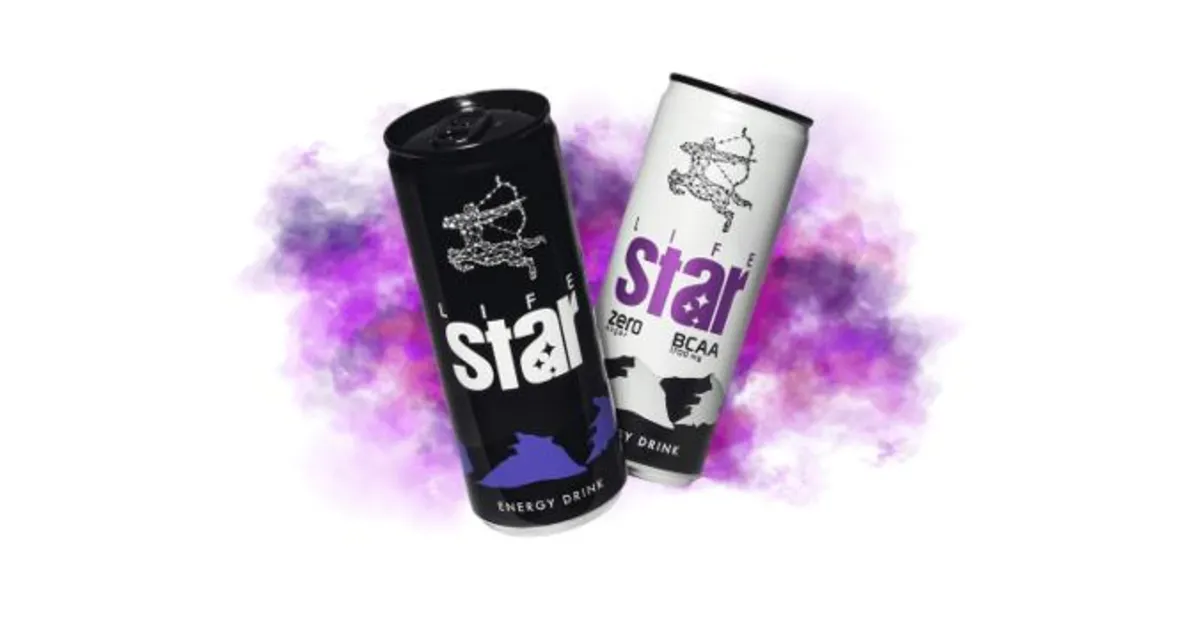 رکوردشکنی اسنپ در بلک فرایدی: ۴ سفارش در هر ثانیه! 14 رکوردشکنی اسنپ در بلک فرایدی: ۴ سفارش در هر ثانیه!