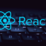 ابزارها و منابع مناسب برای شروع کار با React.js
