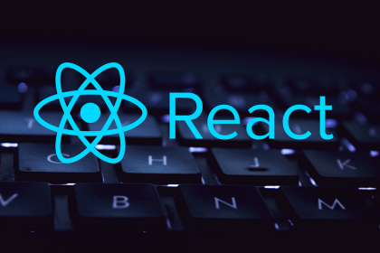 ابزارها و منابع مناسب برای شروع کار با React.js
