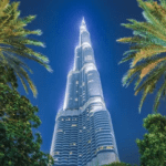 بهترین مقاصد گردشگری دبی در تابستان ۱۴۰۳ کدامند؟