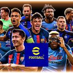 آموزش قدم به قدم خرید بازیکن ای فوتبال