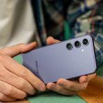 سامسونگ تاریخ برگزاری رویداد معرفی گلکسی S25 را اعلام کرد