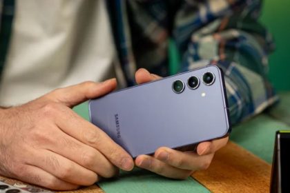 سامسونگ تاریخ برگزاری رویداد معرفی گلکسی S25 را اعلام کرد 13 سامسونگ تاریخ برگزاری رویداد معرفی گلکسی S25 را اعلام کرد