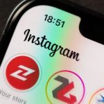 کلاژ خاطرات ۲۰۲۴: بهترین لحظات سال رو در استوری اینستاگرام جاودانه کن!