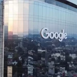 گوگل در برابر دولت آمریکا: جنگ بر سر نظارت بر داده‌ها