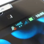 رگولاتوری: اپراتورها وعده‌های اینترنت پرسرعت را عملی نکردند