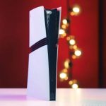 همکاری استراتژیک پلی‌استیشن و AMD برای انقلاب در دنیای بازی با هوش مصنوعی