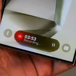 Now Bar: نوآوری جدید سامسونگ که تجربه کاربری را متحول می‌کند