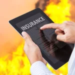 نسل Z و بیمه: آیا استارتاپ‌های آنلاین می‌توانند پاسخگوی نیازهای نسل دیجیتال باشند؟