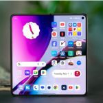 تاخیر در عرضه وان‌پلاس اوپن ۲؛ طرفداران باید منتظر بمانند