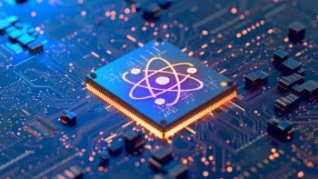 گوگل با تراشه‌ی کوانتومی رویلو، به مرزهای جدید محاسبات دست یافت