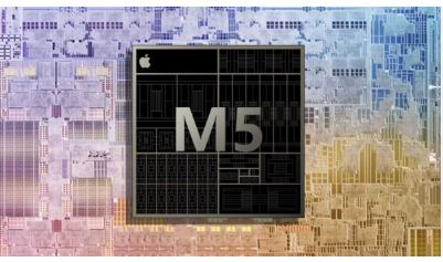 انقلاب در پردازندههای سرور اپل: M5 Pro با تغییرات بنیادین 15 انقلاب در پردازندههای سرور اپل: M5 Pro با تغییرات بنیادین