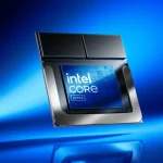 Core Ultra 200H، رقیب سرسخت M3 Max؛ نتایج بنچمارک لو رفت