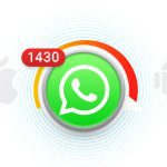 هشدار: واتساپ به زودی از گوشی شما پشتیبانی نمی‌کند!