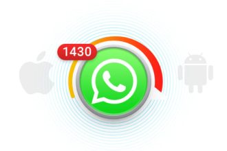 هشدار: واتساپ به زودی از گوشی شما پشتیبانی نمی‌کند!