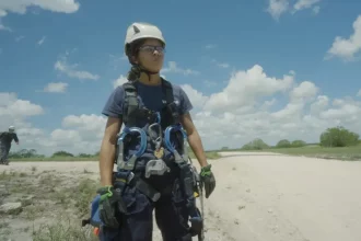 مادر خانه‌دار با کسب‌وکاری کوچک به استقلال مالی دست یافت