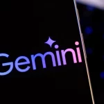 گلکسی S25: نام گوشی و نشان دهنده‌ی نسل جدید سری S سامسونگ است.