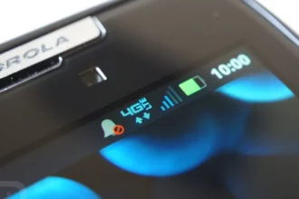 رگولاتوری: اپراتورها وعده‌های اینترنت پرسرعت را عملی نکردند