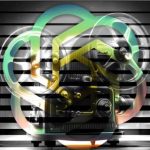 Sora، ابزار قدرتمند جدید OpenAI برای خلق ویدیوهای هوش مصنوعی