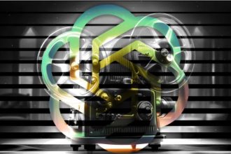 Sora، ابزار قدرتمند جدید OpenAI برای خلق ویدیوهای هوش مصنوعی