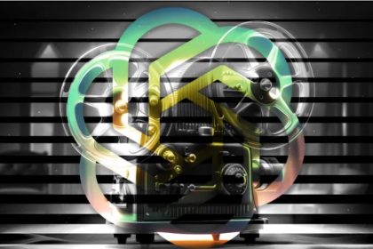 Sora، ابزار قدرتمند جدید OpenAI برای خلق ویدیوهای هوش مصنوعی