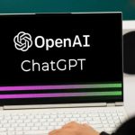 ChatGPT: دستیار هوشمند برای مدیریت پروژه‌ها