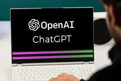 ChatGPT: دستیار هوشمند برای مدیریت پروژهها 13 ChatGPT: دستیار هوشمند برای مدیریت پروژهها