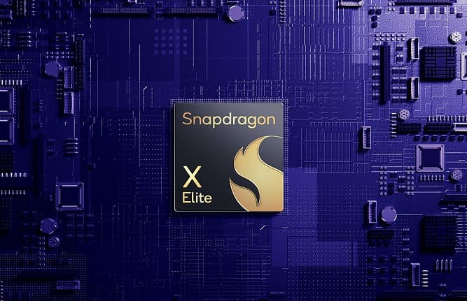 کوالکام به میدان رقابت دسکتاپ آمد: Snapdragon X Elite 2 در راه است 14 کوالکام به میدان رقابت دسکتاپ آمد: Snapdragon X Elite 2 در راه است
