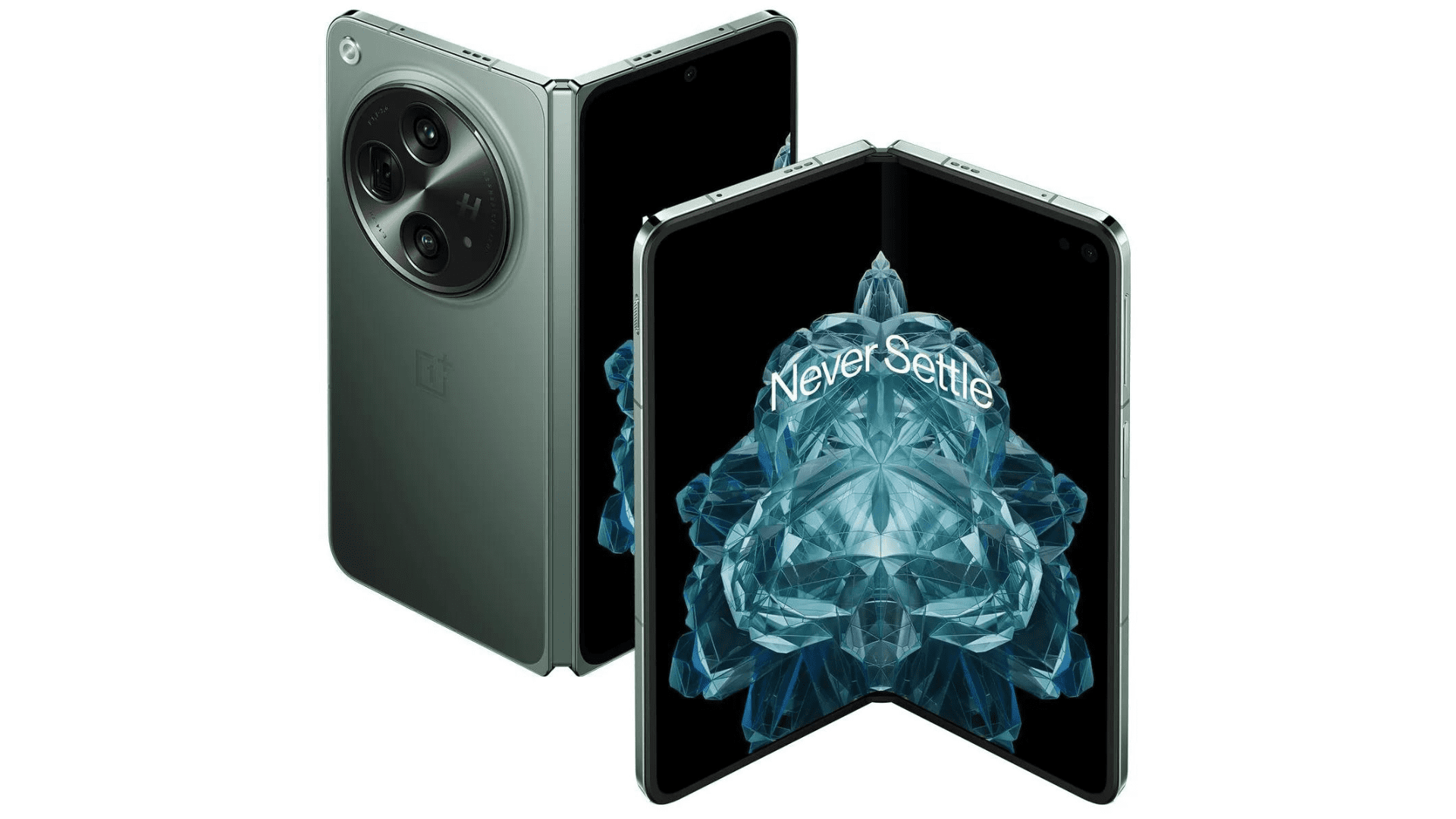 تاخیر در عرضه وانپلاس اوپن ۲؛ طرفداران باید منتظر بمانند 14 تاخیر در عرضه وانپلاس اوپن ۲؛ طرفداران باید منتظر بمانند