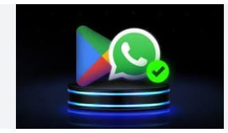 رفع فیلتر ناقص؛ کاربران همچنان به فیلترشکن متکی هستند