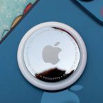 ایرتگ ۲: دقیق‌تر، قدرتمندتر، هوشمندتر