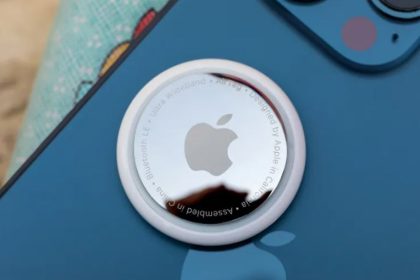 ایرتگ ۲: دقیقتر، قدرتمندتر، هوشمندتر 13 ایرتگ ۲: دقیقتر، قدرتمندتر، هوشمندتر