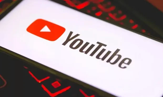 یوتیوب با دکمهی "Play something" تجربه تماشای ویدیو را متحول میکند 14 یوتیوب با دکمهی "Play something" تجربه تماشای ویدیو را متحول میکند