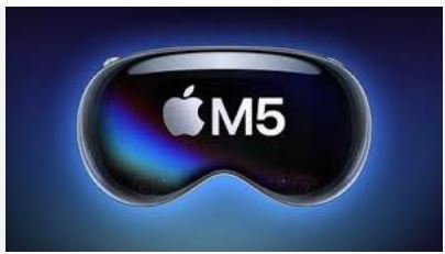 انقلاب در پردازندههای سرور اپل: M5 Pro با تغییرات بنیادین 14 انقلاب در پردازندههای سرور اپل: M5 Pro با تغییرات بنیادین