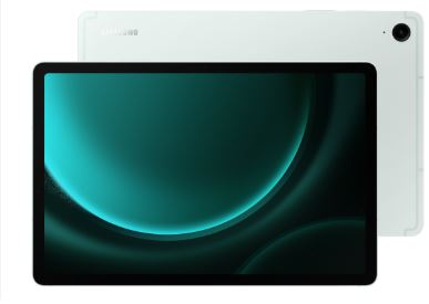 سامسونگ امنیت گلکسی تب S9 FE 5G را با آپدیت جدید ارتقا داد 15 سامسونگ امنیت گلکسی تب S9 FE 5G را با آپدیت جدید ارتقا داد