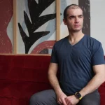 انقلاب جدید در هوش مصنوعی: پیش‌بینی‌های شگفت‌انگیز دانشمند سابق OpenAI