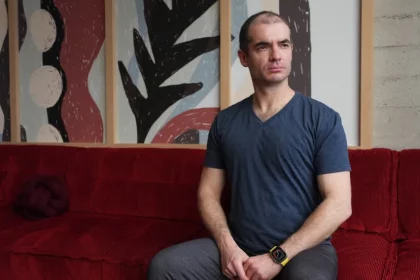 انقلاب جدید در هوش مصنوعی: پیش‌بینی‌های شگفت‌انگیز دانشمند سابق OpenAI