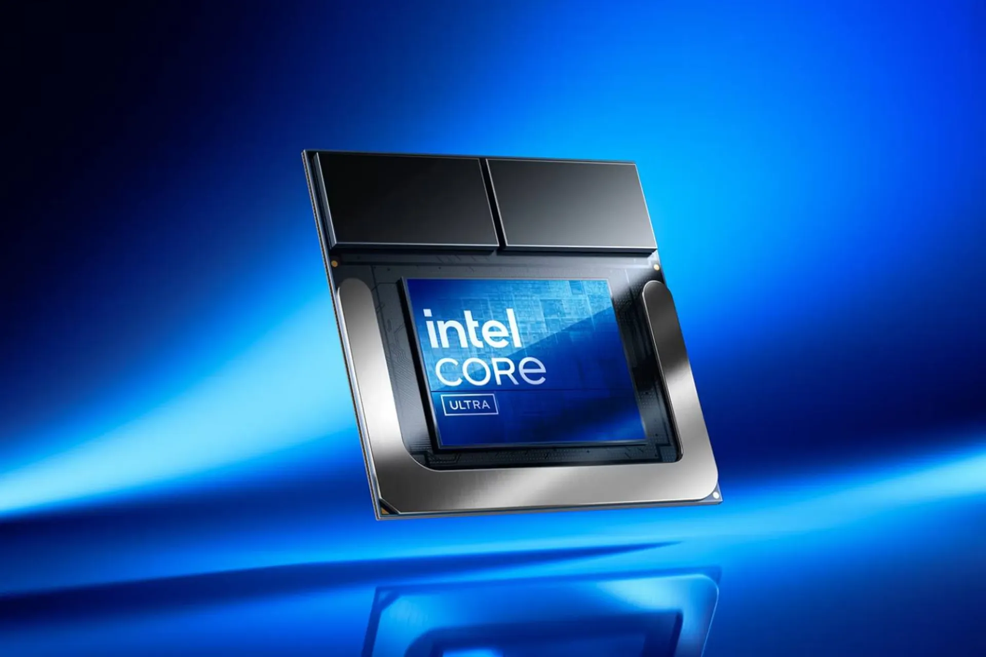 کوالکام به انتقادات تند اینتل پاسخ داد: نبرد پردازندههای لپتاپ داغ شد 14 کوالکام به انتقادات تند اینتل پاسخ داد: نبرد پردازندههای لپتاپ داغ شد