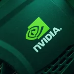 کارت گرافیک RTX 4010 وجود ندارد! فریب کلاهبرداران را نخورید.