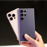 One UI 7: کپی‌برداری یا الهام؟ نگاهی به شباهت‌های آن با iOS