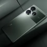 ریلمی Neo7: دوام باتری بی‌نظیر با 7000 میلی‌آمپر ساعت