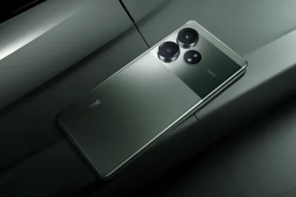 ریلمی Neo7: دوام باتری بینظیر با 7000 میلیآمپر ساعت 13 ریلمی Neo7: دوام باتری بینظیر با 7000 میلیآمپر ساعت