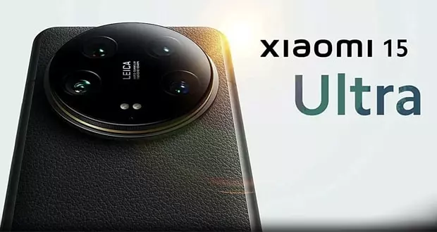 شیائومی ۱۵ اولترا: غول باتری در دنیای گوشیهای هوشمند 14 شیائومی ۱۵ اولترا: غول باتری در دنیای گوشیهای هوشمند