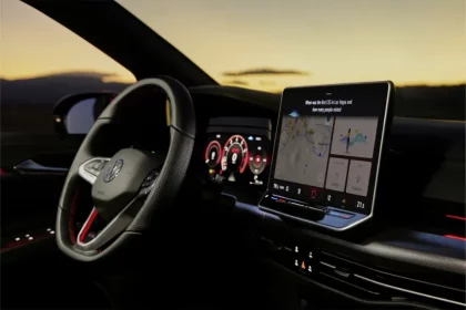 الجی با هوش مصنوعی، ایمنی خودرو را متحول میکند 13 الجی با هوش مصنوعی، ایمنی خودرو را متحول میکند