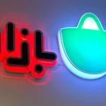 کافه‌بازار به جمع شرکت‌های بورسی پیوست: گامی بزرگ در اقتصاد دیجیتال ایران