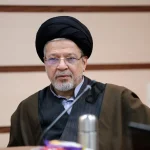 مخالفت قاطع با محدودیت‌های اینترنتی؛ نظر عضو شورای عالی