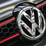 فولکس‌واگن: ۳۵ هزار اخراج تا سال ۲۰۳۰